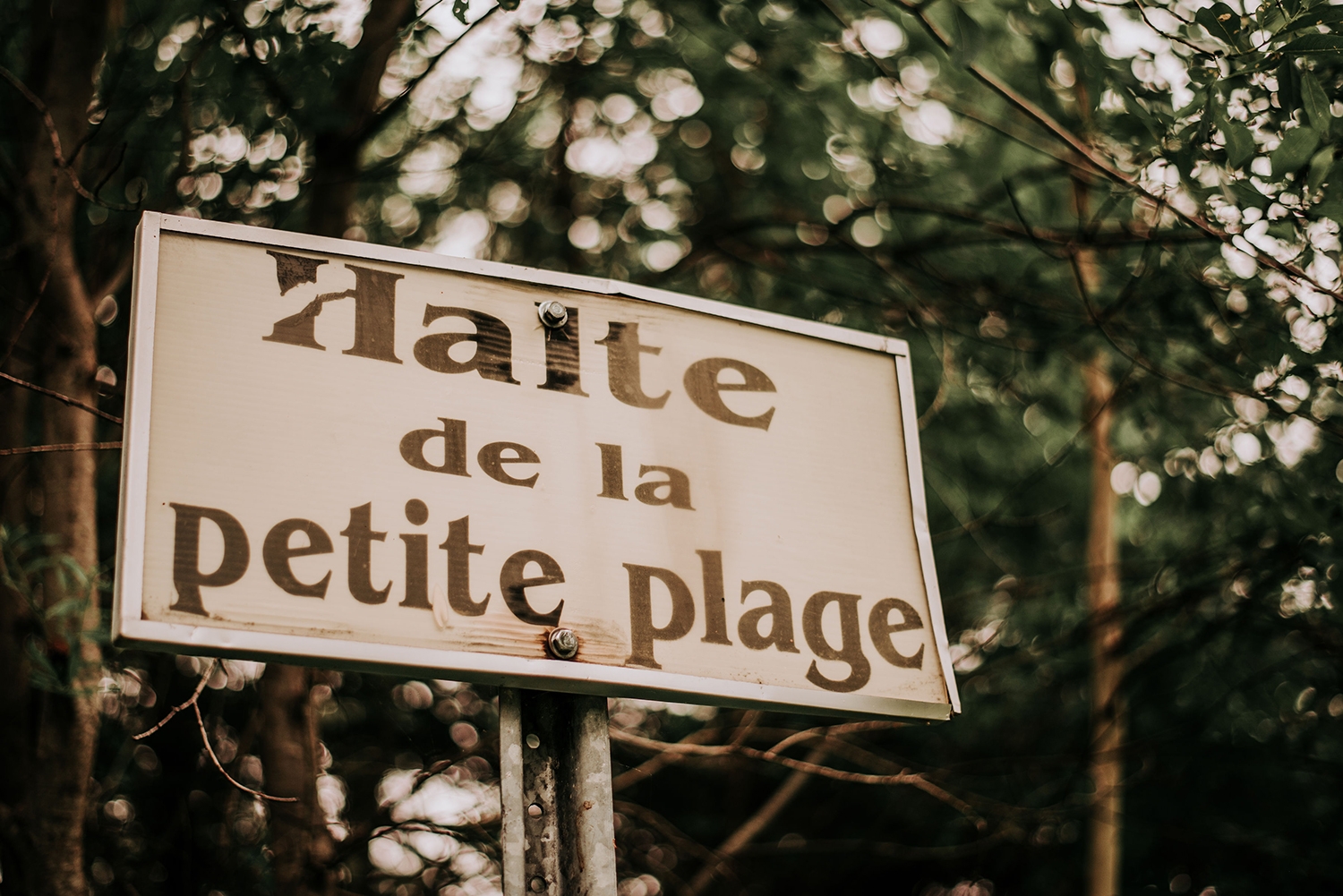 Portrait de la ville Ville de LebelsurQuévillon