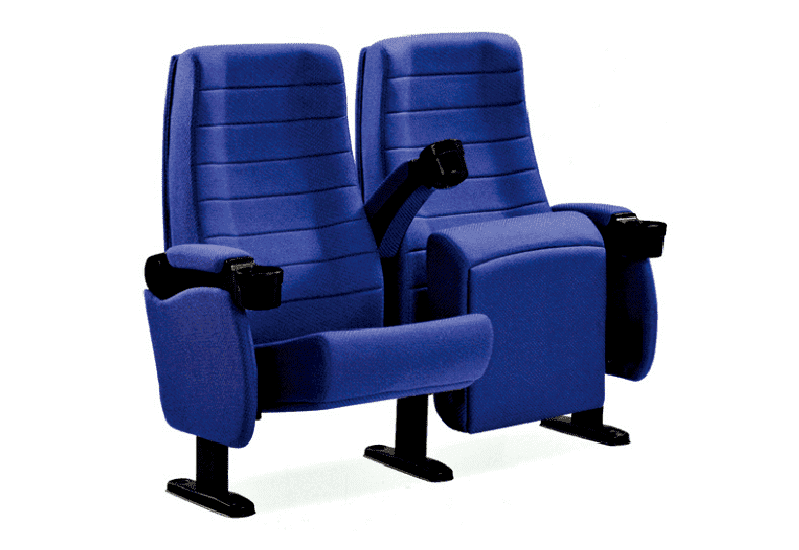Movie Theater Chairs Cinema Theater Furniture Linsen Seating