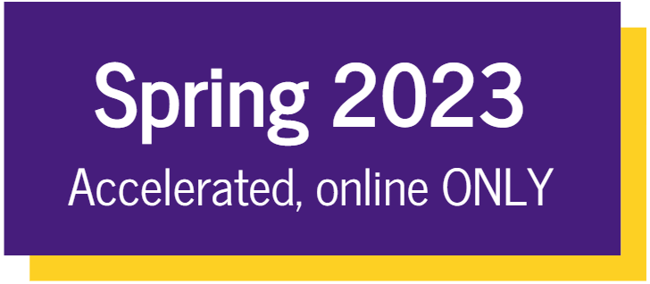 lsus calendar fall 2023 Office Of Records And Registration