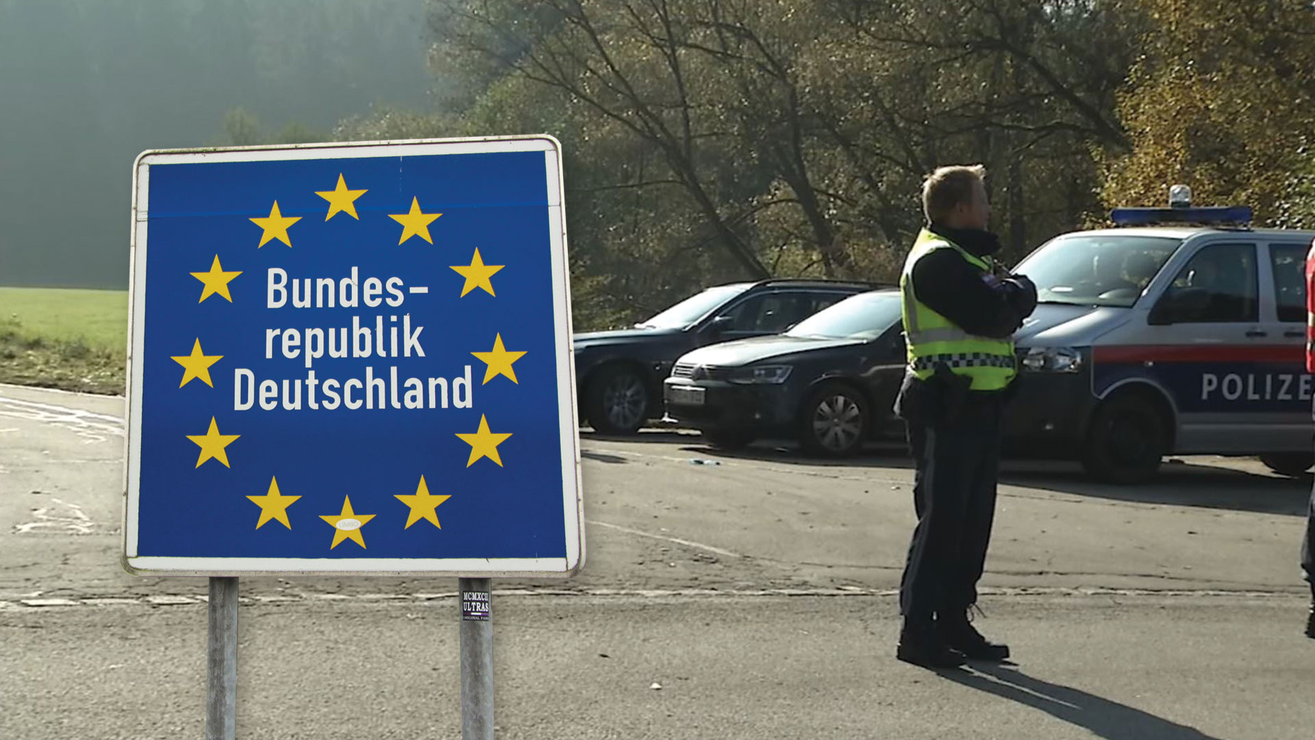 “Stop wäre fatal” LT1 Oberösterreichs größter Privatsender