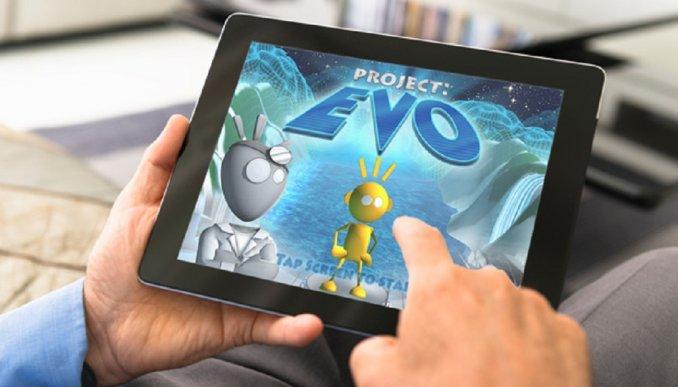 Este Enfermero Necesita Una Puã Etera Cerveza Un Libro De.