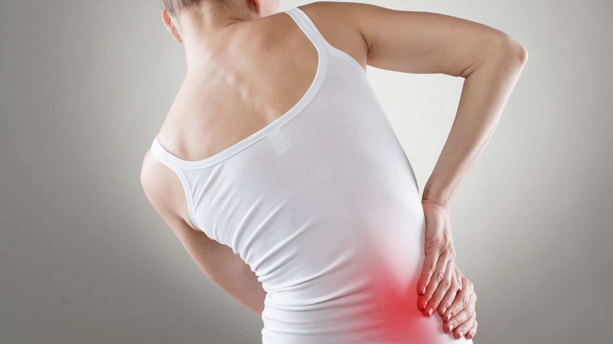 Qué es la culebrilla y cómo se cura