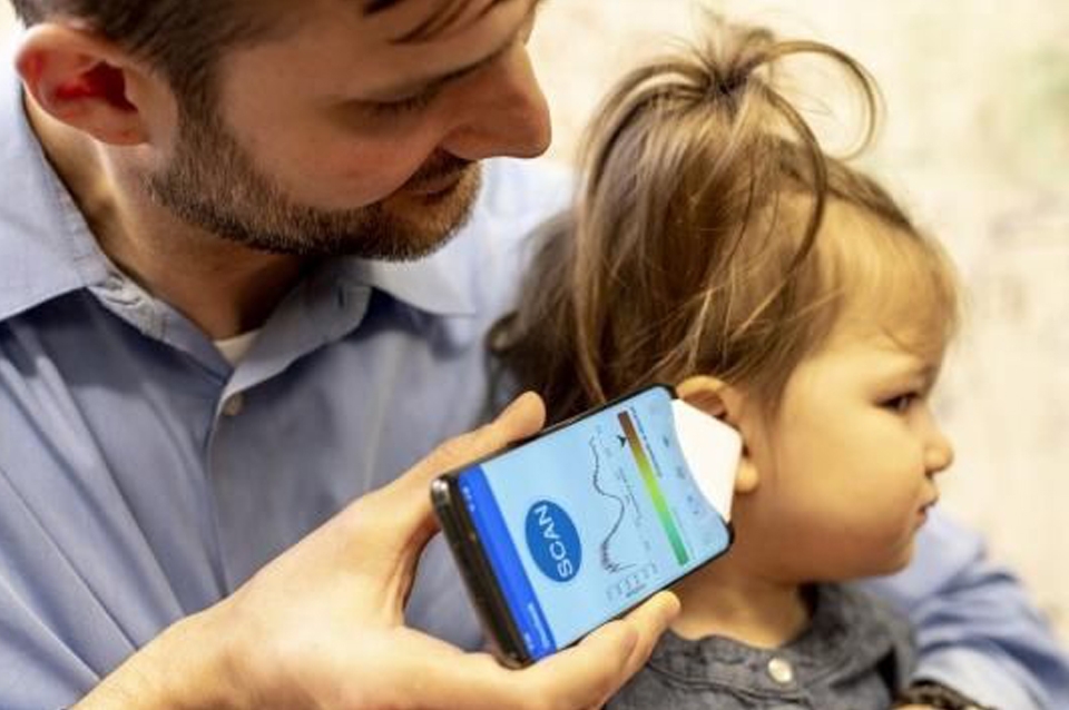 👶 Cómo VER cómo SERÁN MIS HIJOS en FACEAPP YouTube