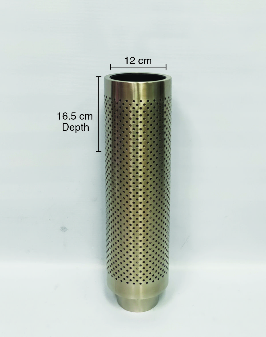 Stainless Steel Fire Extinguisher Singapore Matttroy