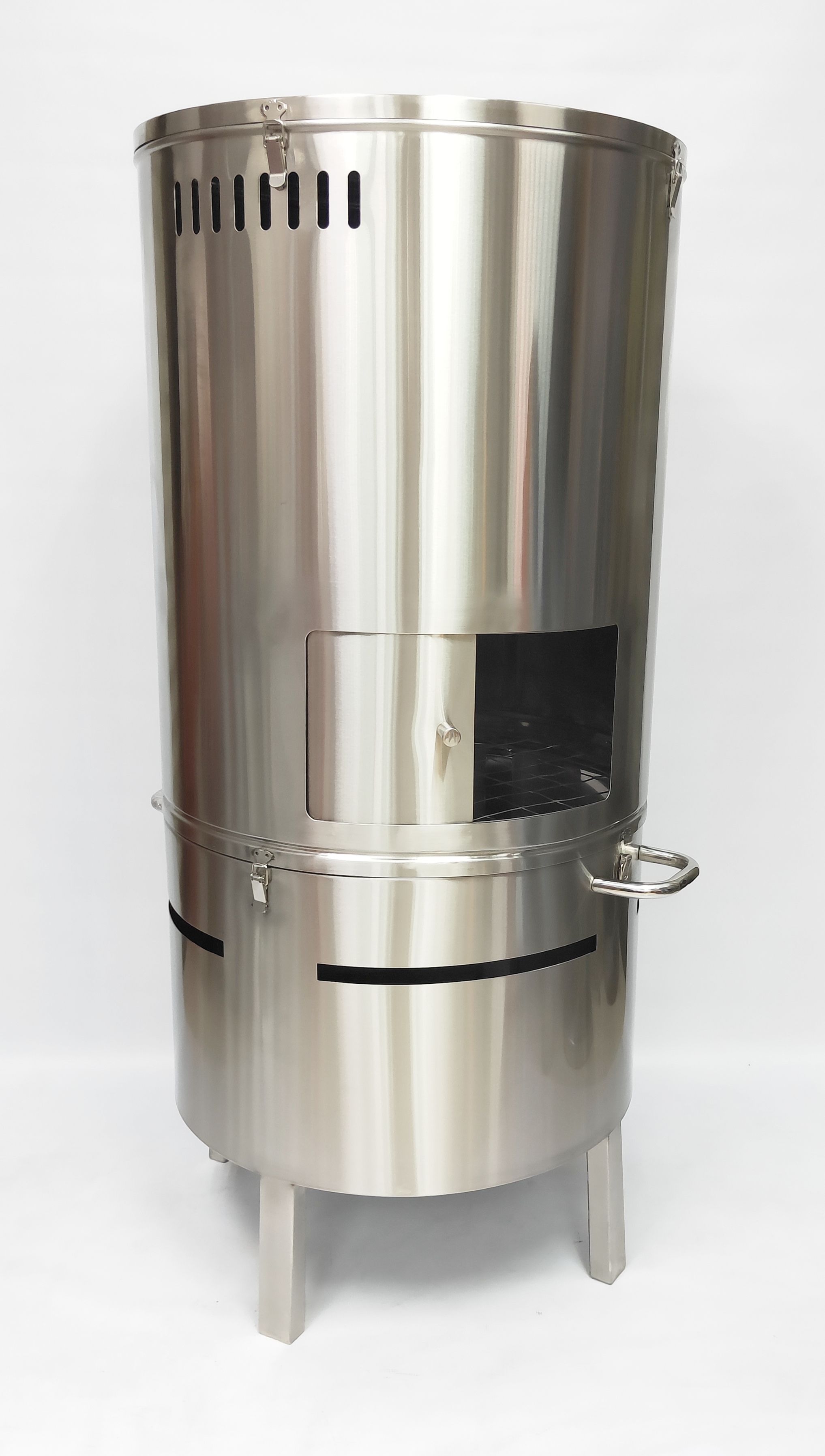 Incense Burner IBurner003 LTC Office Supplies Pte Ltd