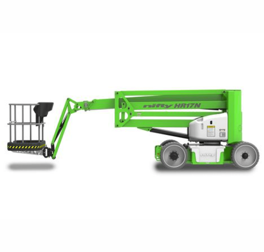Hybrid Booms Boom Lift Scissor Lift Electric Boom Boom Lift