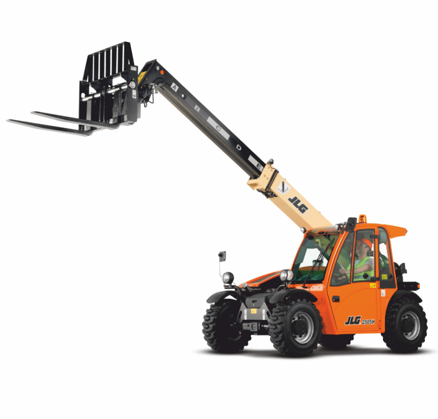 Telehandler Hire Boom Lift Hire Scissor Lift Hire Electric Boom