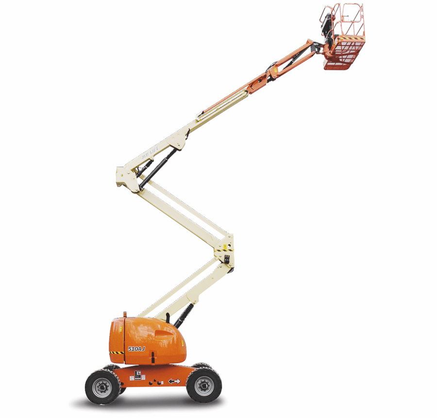 Articulating Booms Boom Lift Scissor Lift Electric Boom Boom