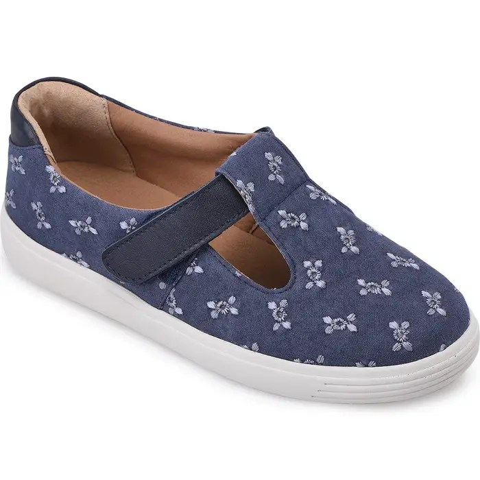 Cosy Feet Elsie L. T. C. Mobility Ltd Southwest Wales