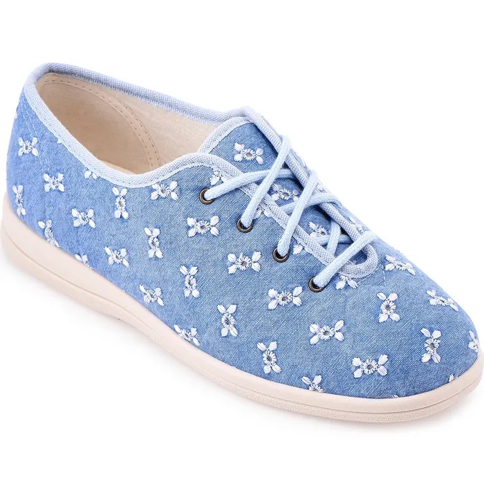 Cosy Feet Sammi L. T. C. Mobility Ltd Southwest Wales