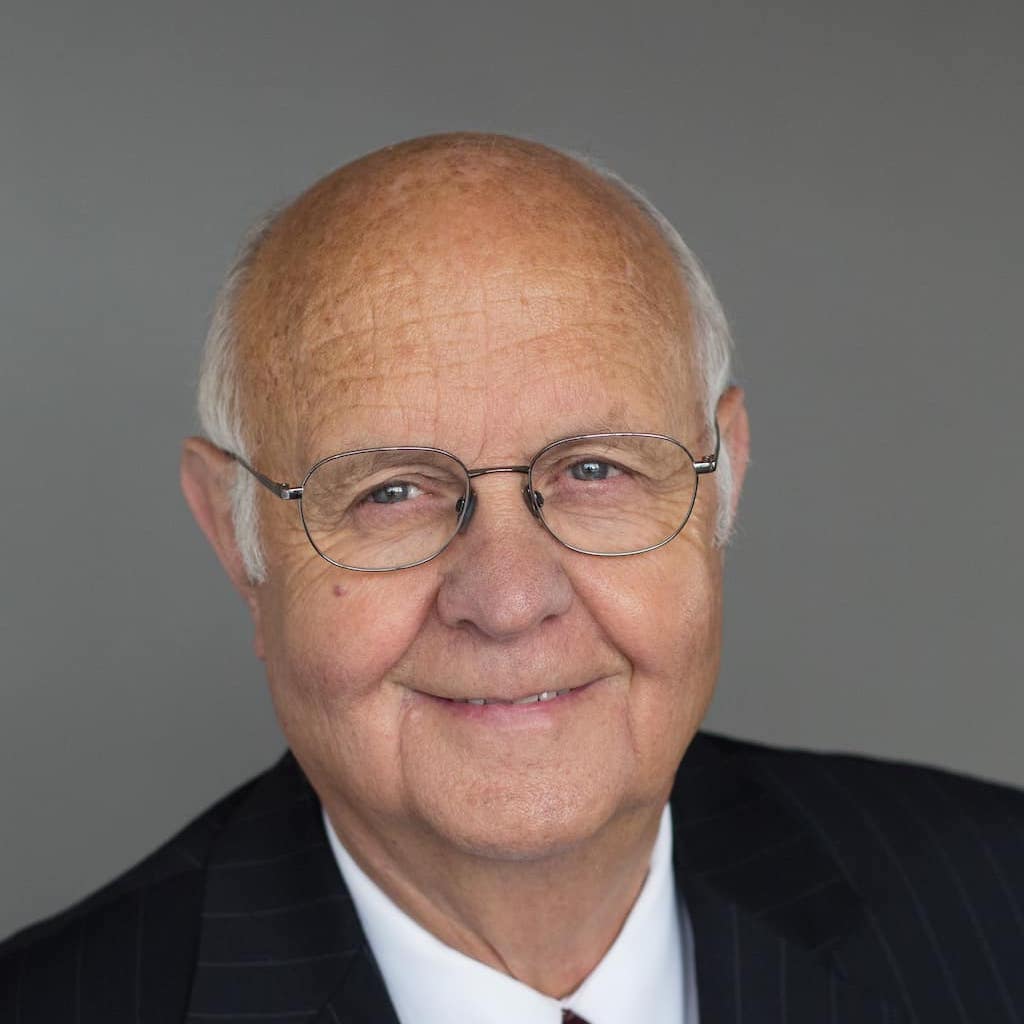 Land Title & Escrow About Us