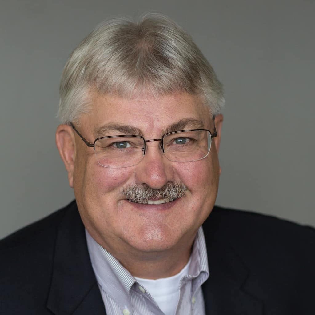 Land Title & Escrow About Us