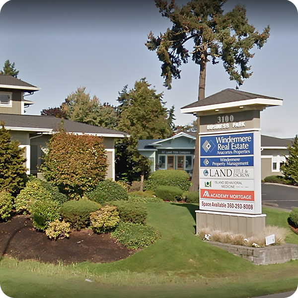 Contact Land Title & Escrow