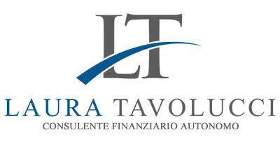 Chi È Il Consulente Finanziario Autonomo E Cosa Fa - Consulente Finanziario Autonomo Laura Tavolucci Per Arezzo, Montevarchi, Siena E Firenze 206_x_400_jpg