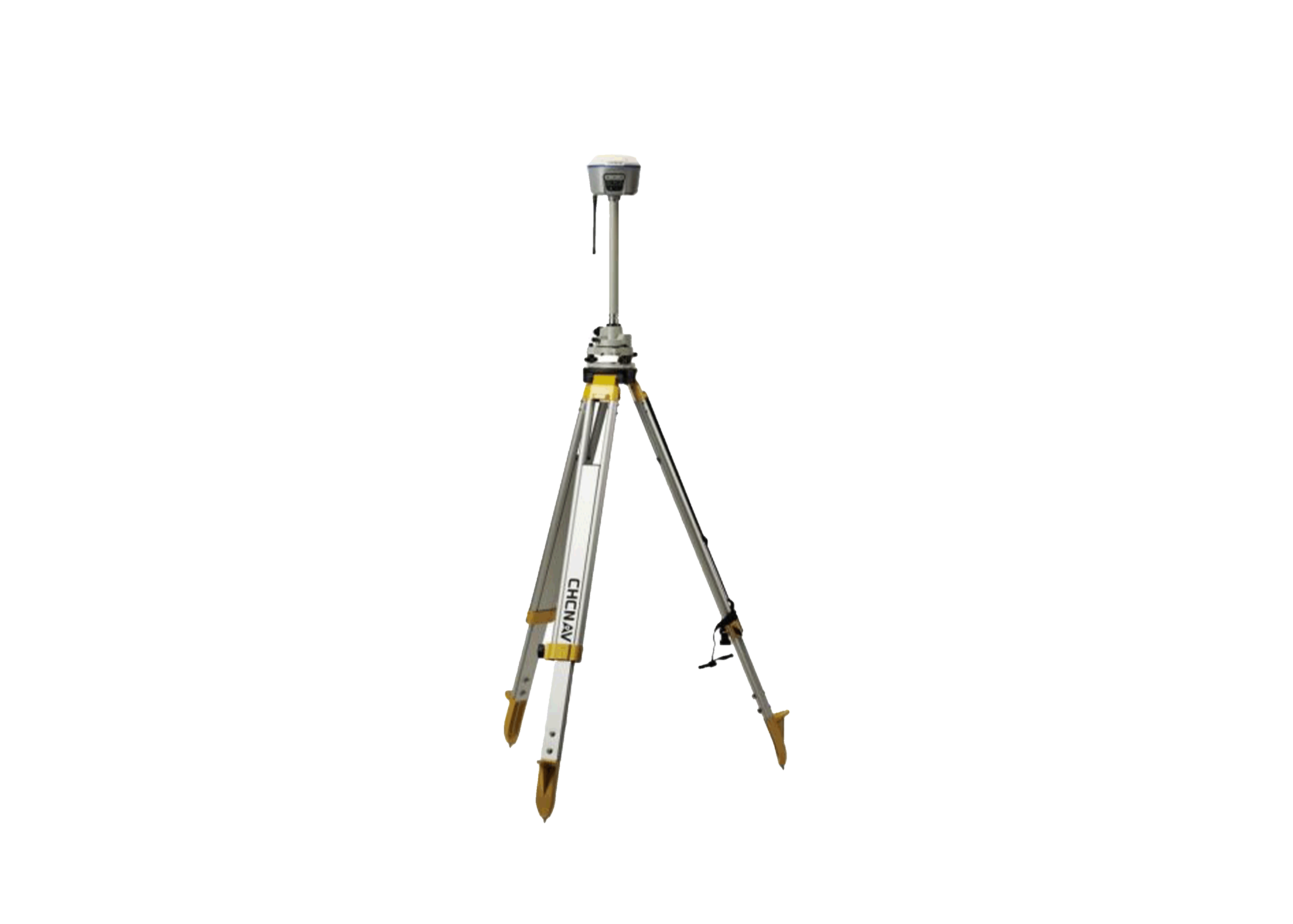 Leica TCRA 1101 Total Stations