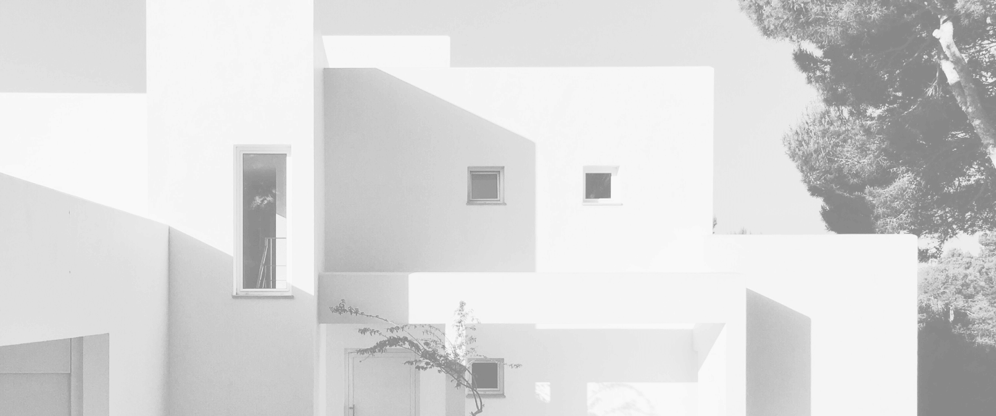 Insights from the Experts Land Title Guarantee Co. Blog