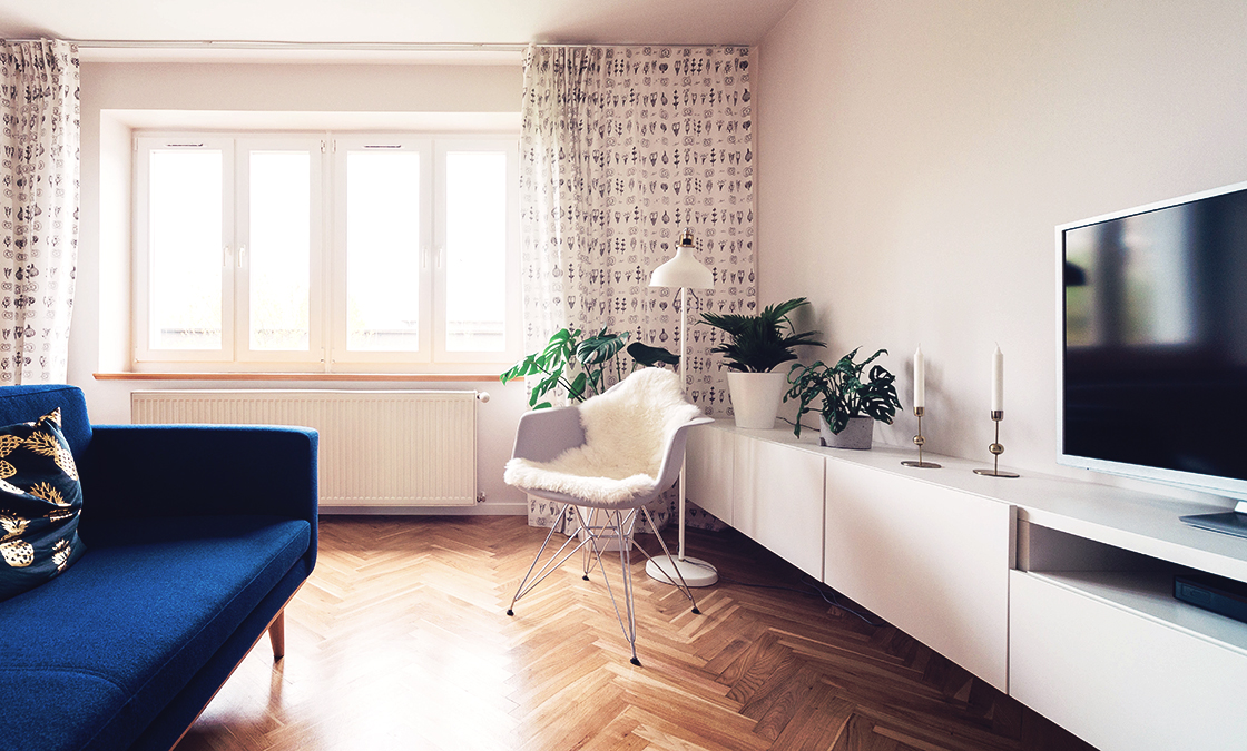 Home Staging Tips Part 2 Land Title Guarantee Company