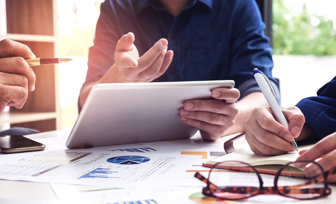 Demystifying HOA Liens Land Title Guarantee Company LTGC