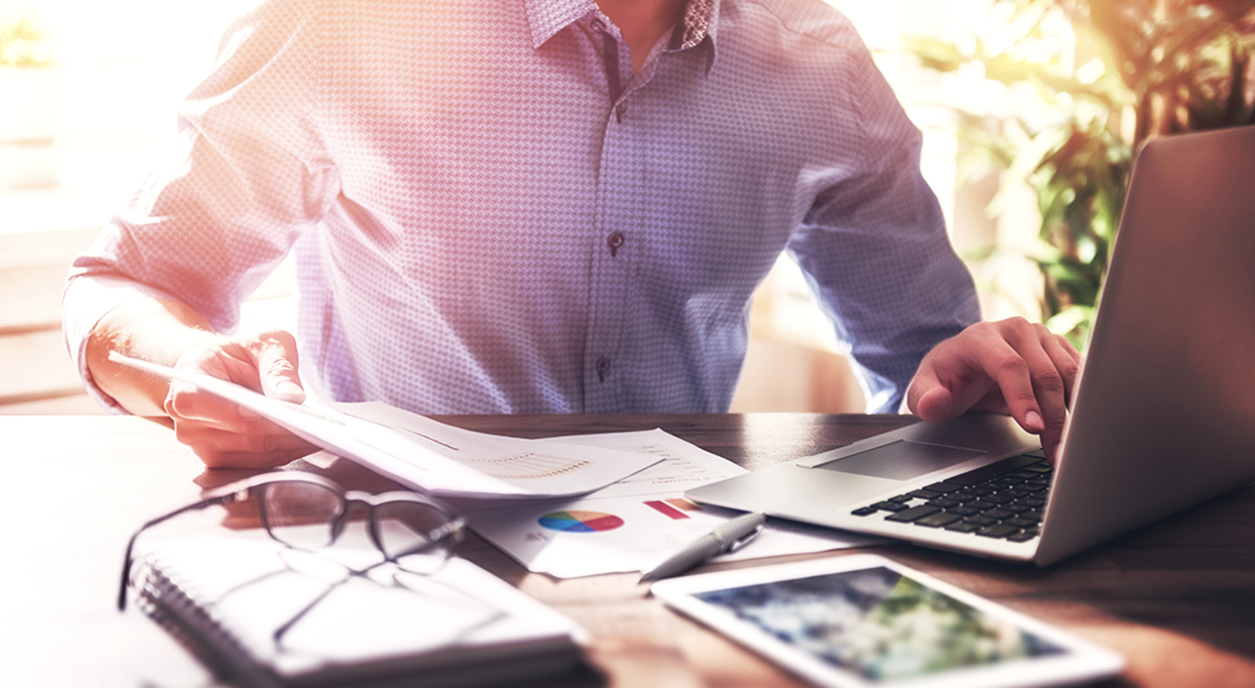 Trust and Operating Agreements Land Title Guarantee Company