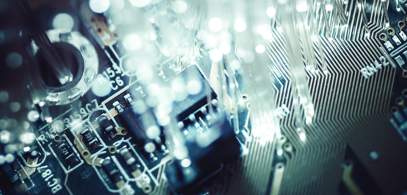 Wire Transfers & Your Real Estate Transaction Land Title Guarantee