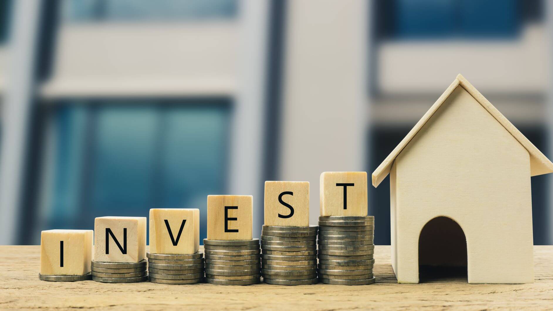 How to Invest in Property LTG Development Consultants