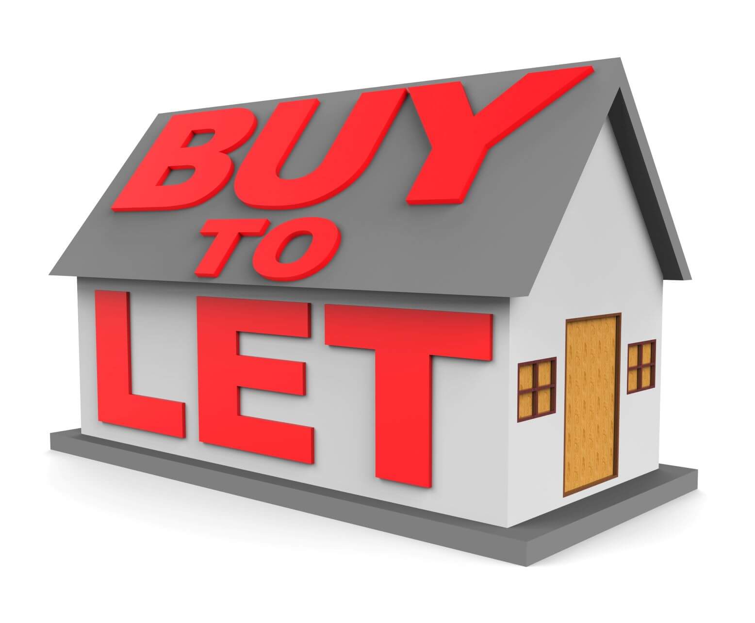 LTG Development Consultants Expert Development Consultancy Service