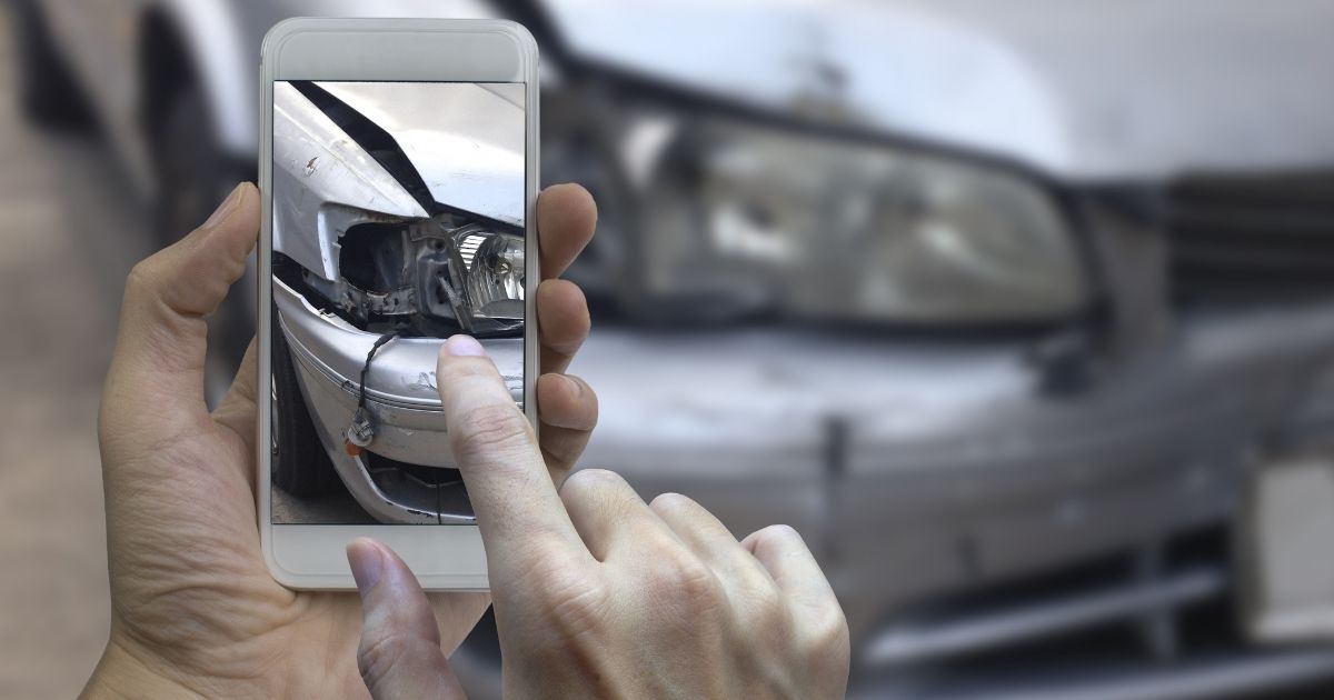 What Makes a Credible Witness in Car Accident Claims?