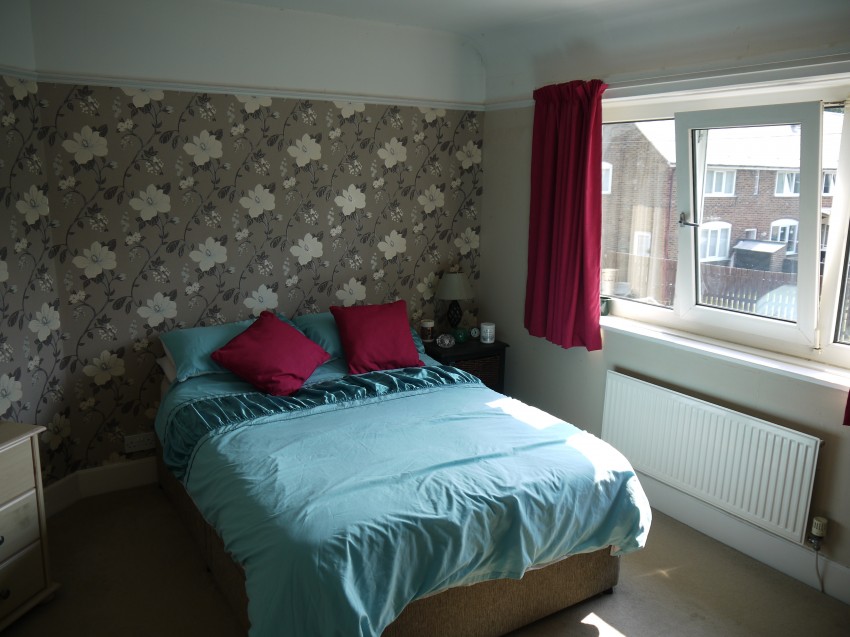 Green Lane, Sealand, Deeside LT Lettings