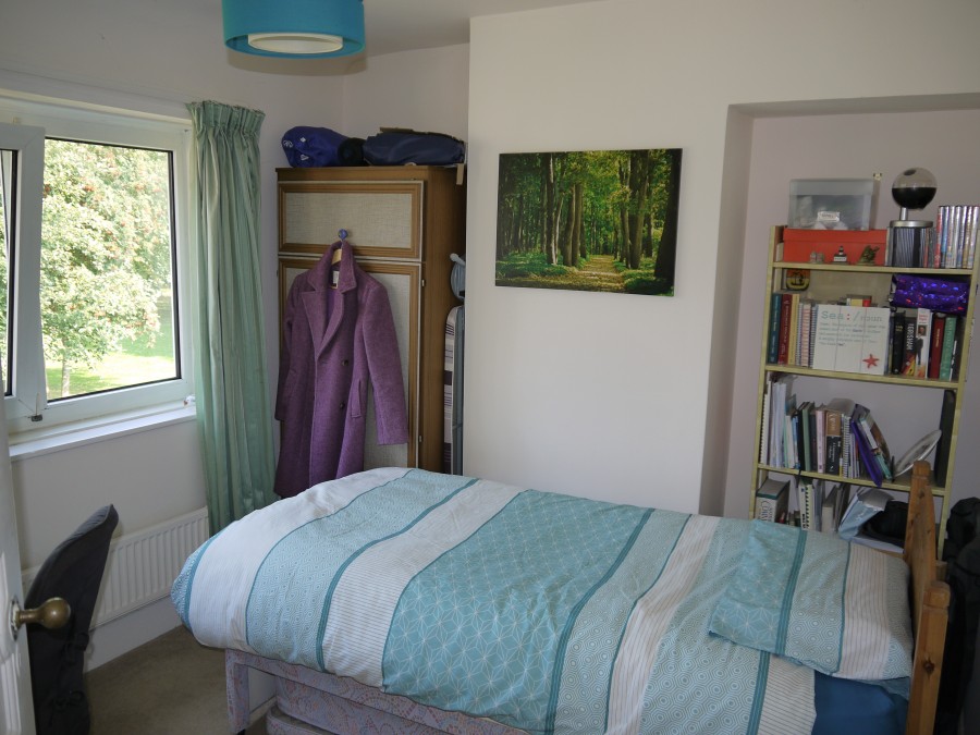 Green Lane, Sealand, Deeside LT Lettings