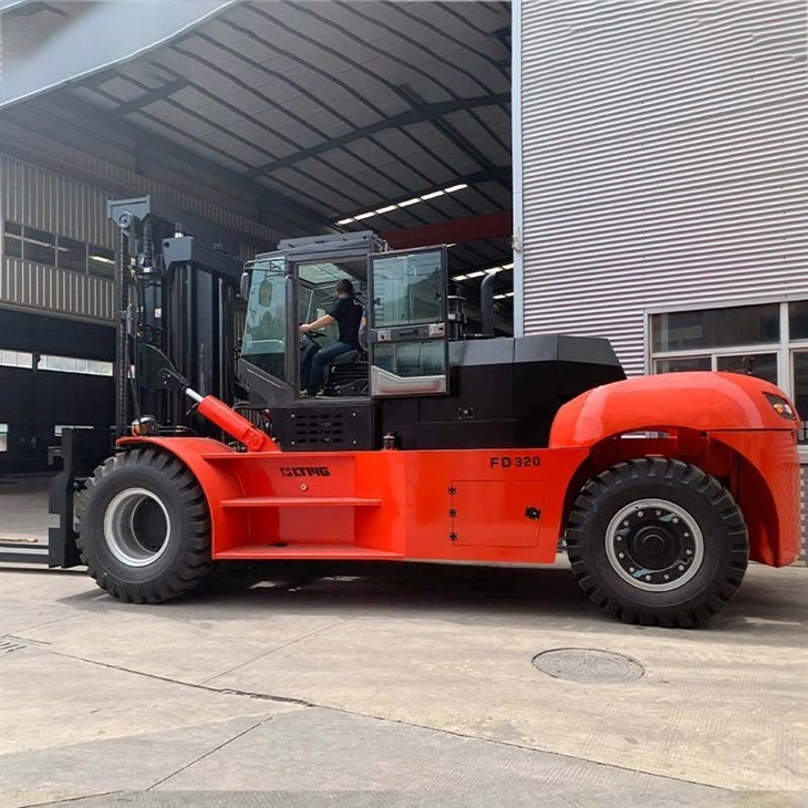 China Diesel Forklifts For Sale Qld Manufacturers Diesel Forklifts