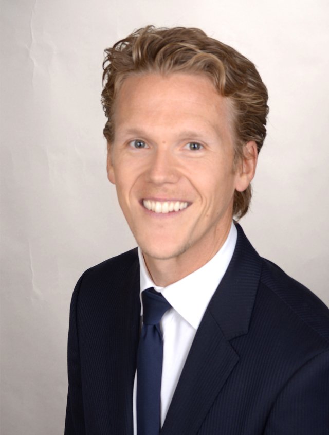 Orrick TVM Capital Life Science investiert in leonnanodrugs