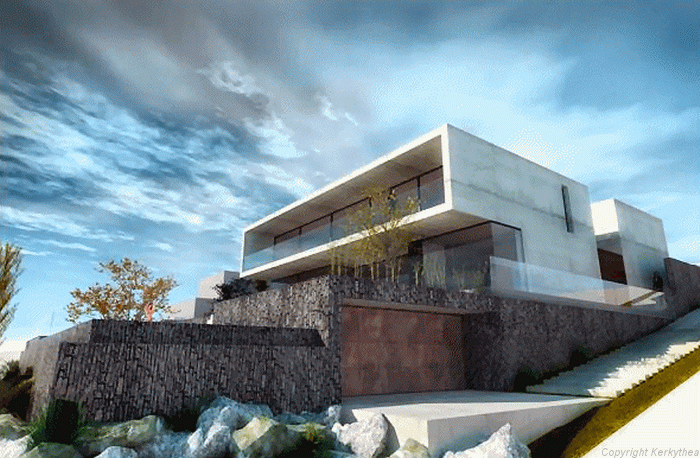 LTplus architektur CAD ArchitektenInitiative e.V. 2D,3D,BIM,Bau