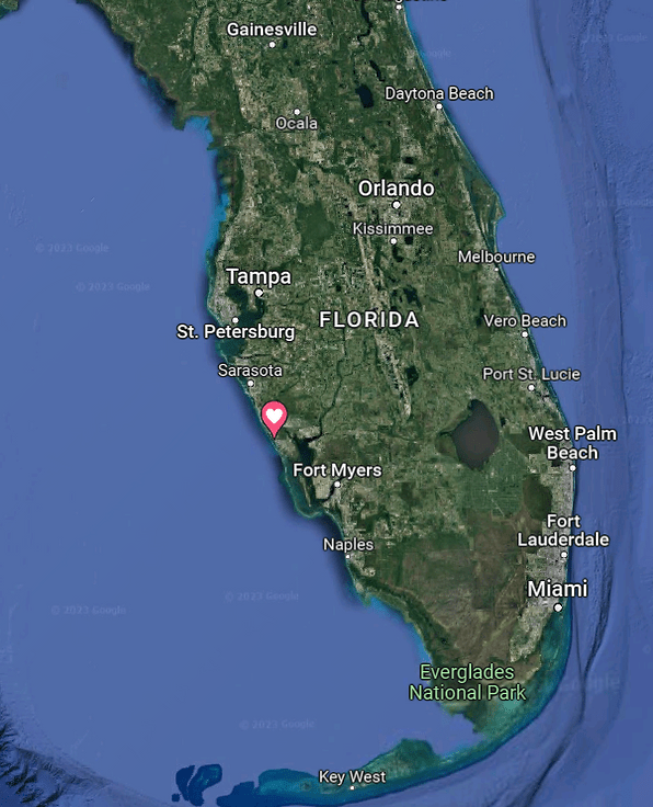 Top 5 Reasons to Buy a House in Englewood Florida Top 5 Reasons to Buy