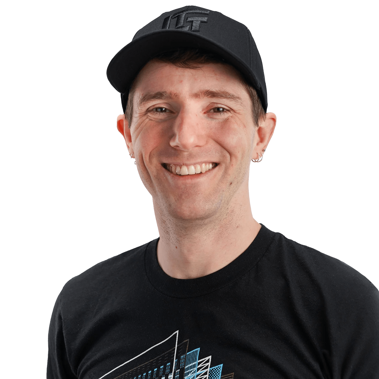 Ltt net worth