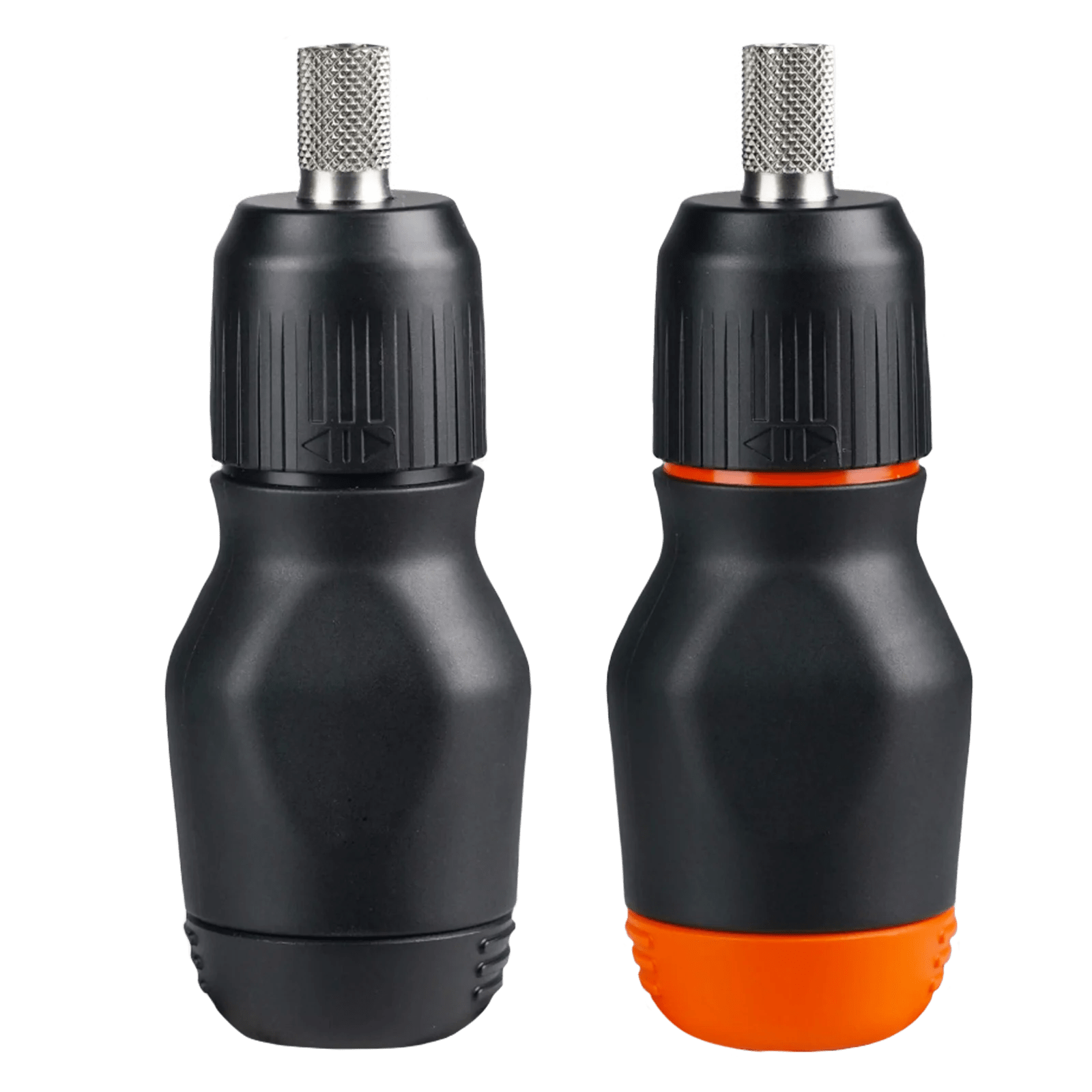 Best Sellers LTTStore