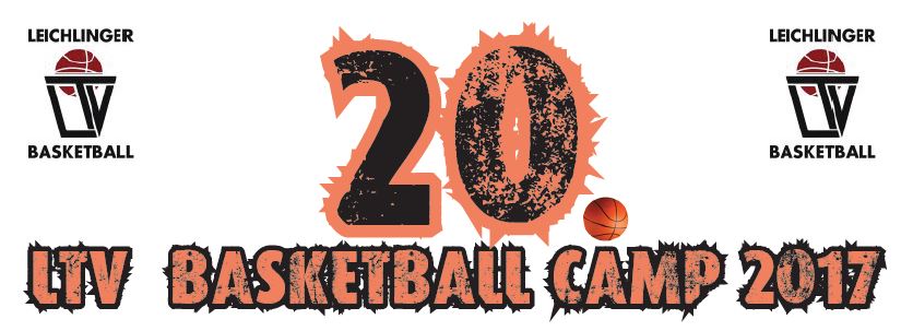 News Leichlinger TVBasketball