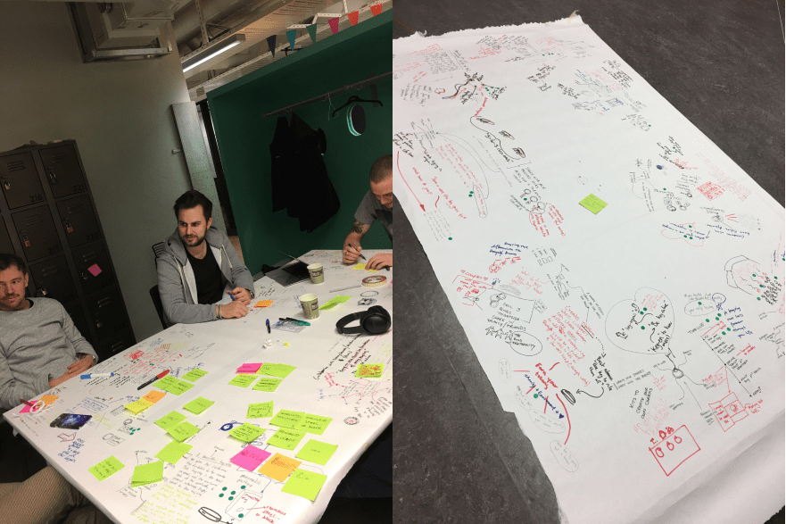 Knippa Luciana Terceiro