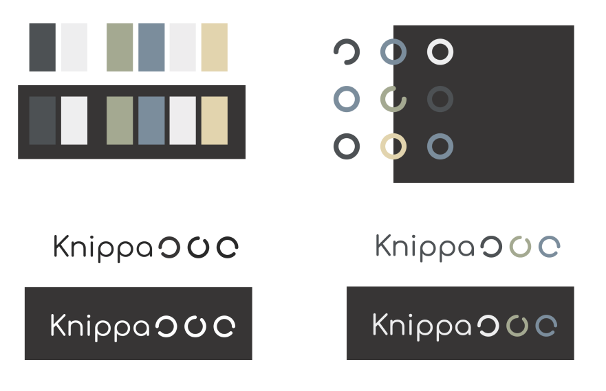 Knippa Luciana Terceiro