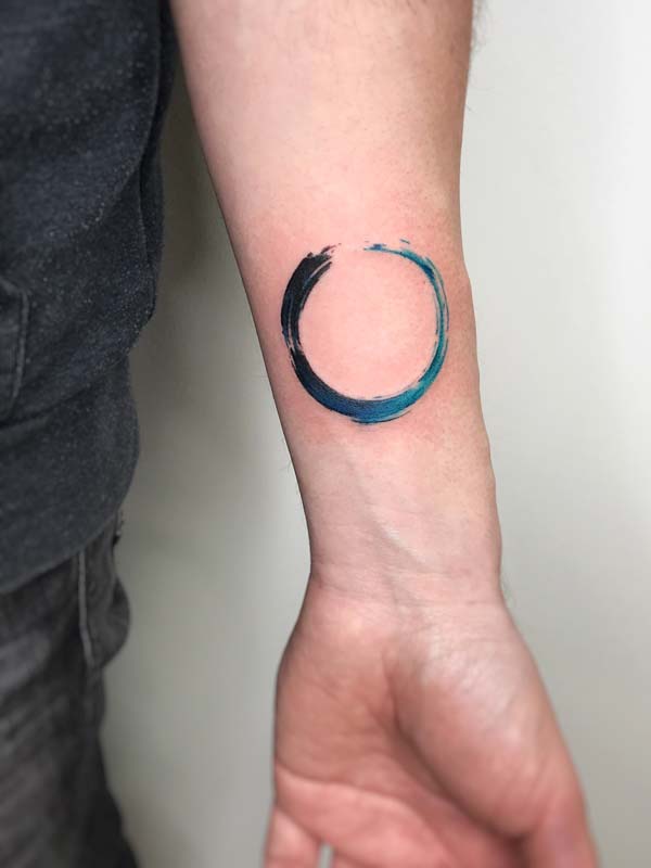 Enso: Il Tattoo Del Cerchio Zen - Luca Braidotti 800_x_600_jpg