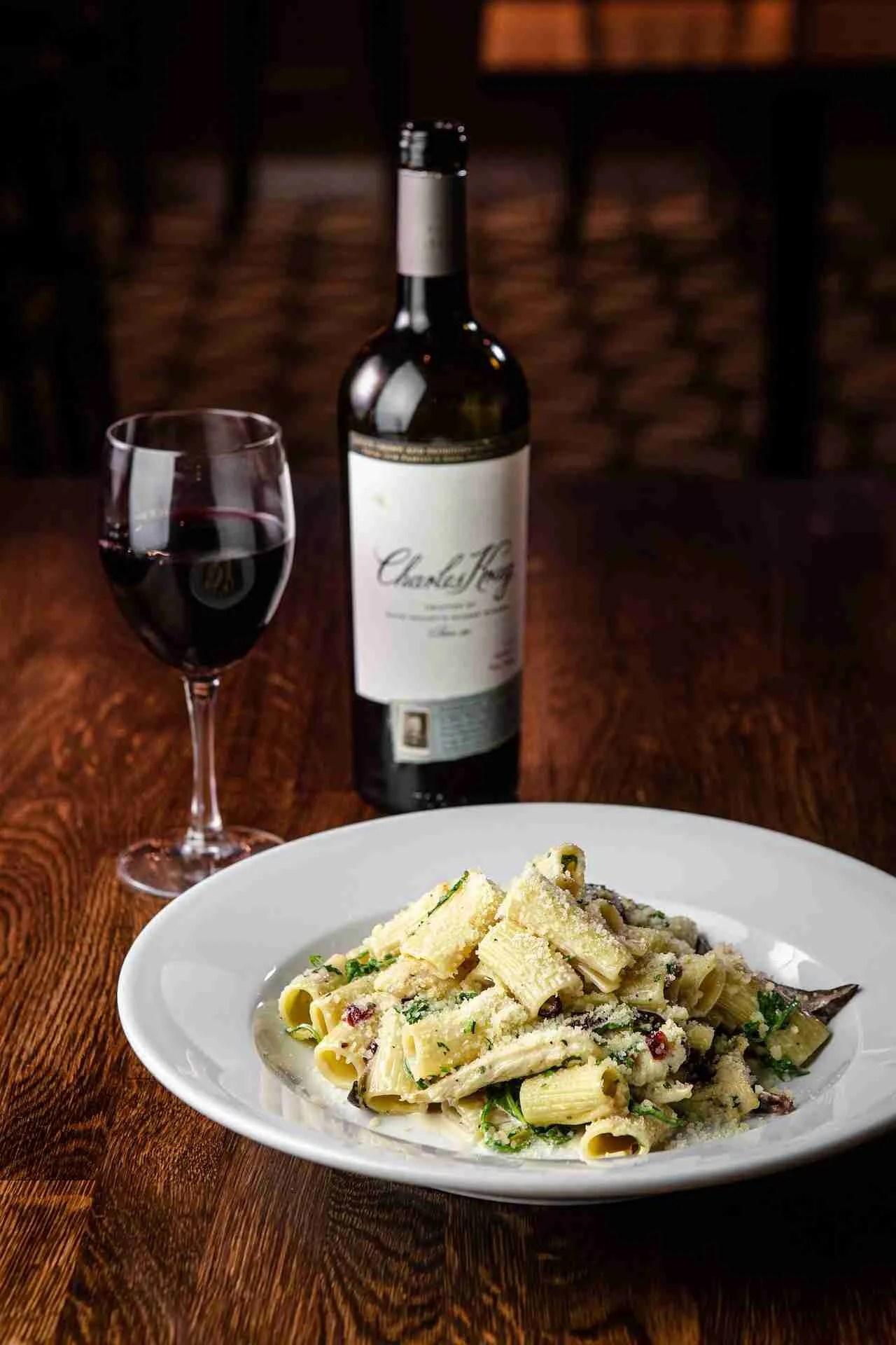 10 Traditional Italian Dishes In Rome A Delicious Guide