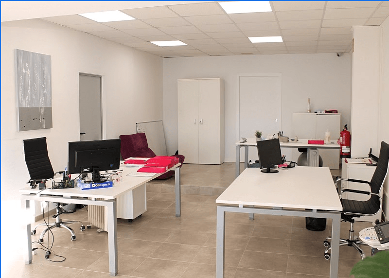 Aide pour les français à la signature chez le Notaire en