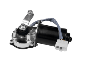 Wiper Motor – 5SW60 – Lucas TVS