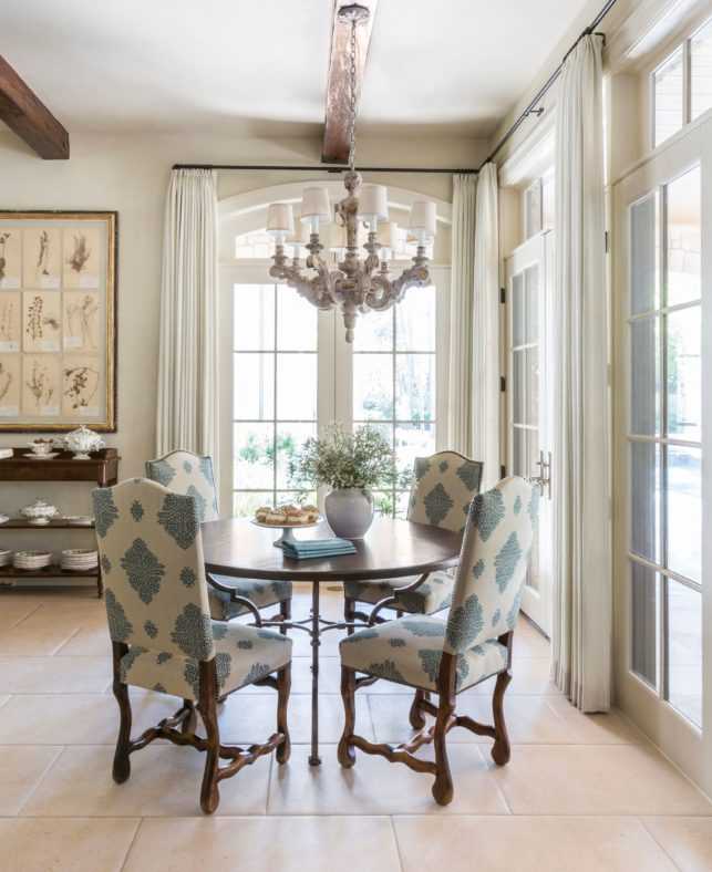 WENDOVER LANE Lucas Eilers