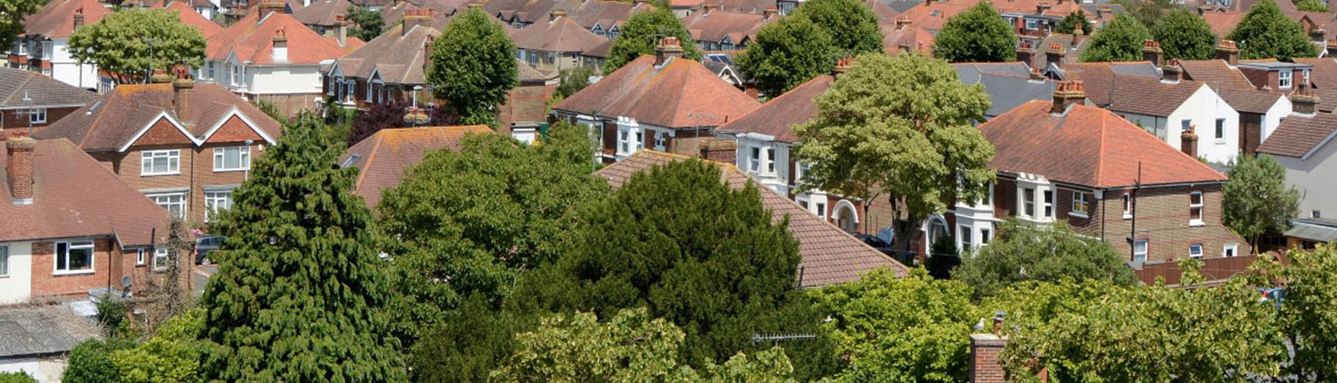 Estate Agents Cefn Fforest Lucas Estates