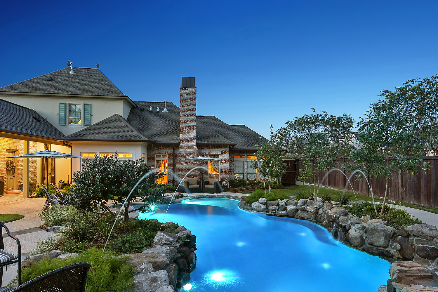 Baton Rouge Pool Trends 5 Pool Design Trends Coming in 2022