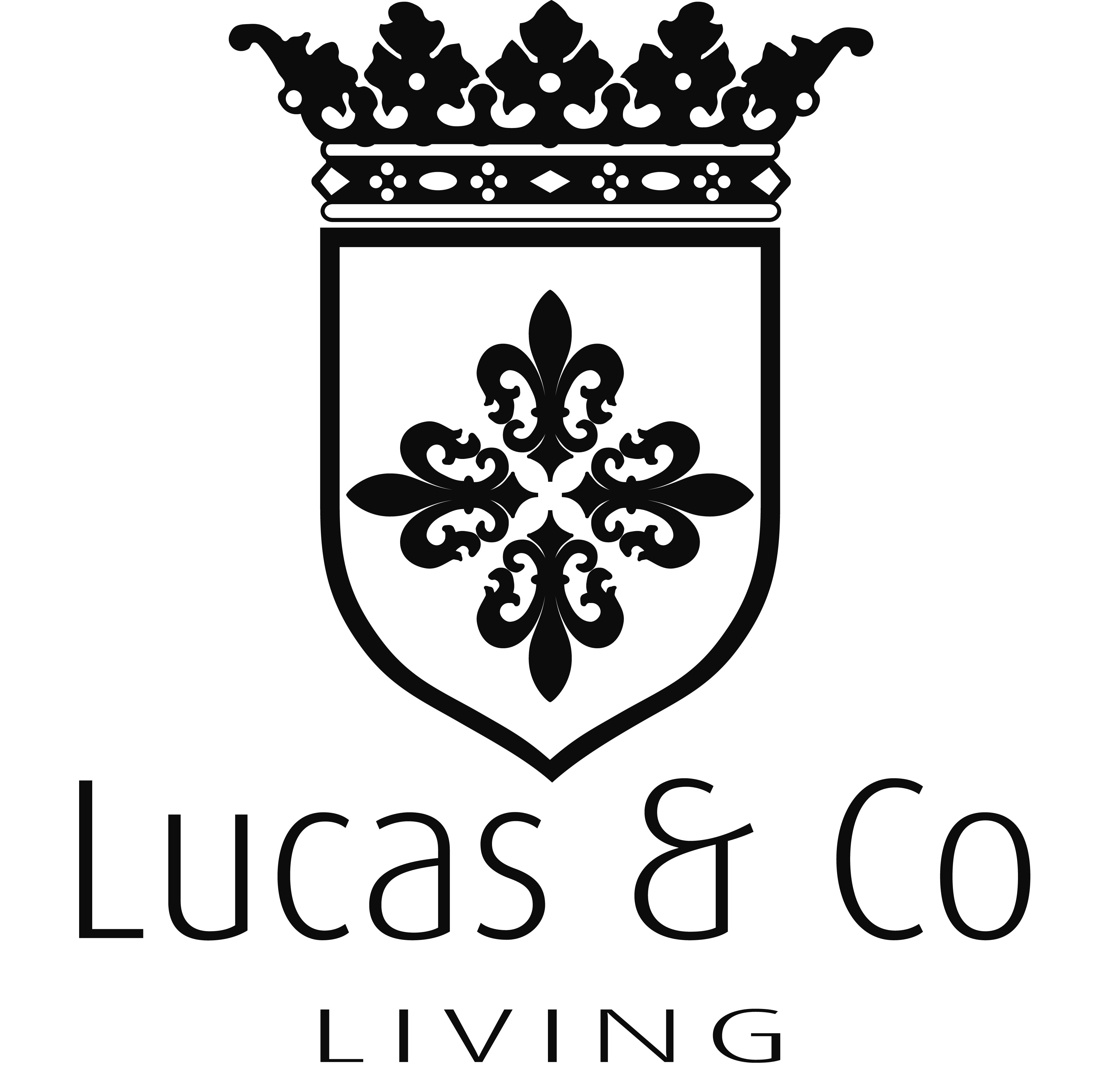 Lucas & Co. Living