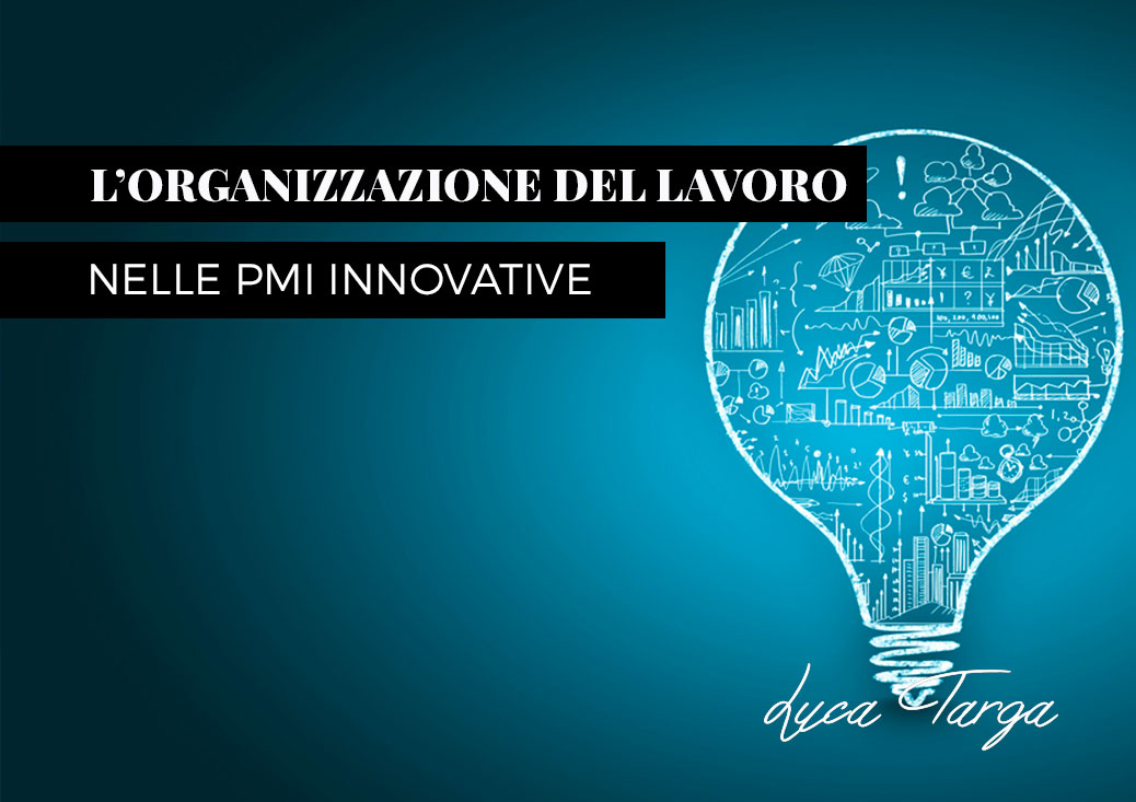 Organizzazione Del Lavoro Archives | Consulenza Direzionale - Luca Targa 733_x_1038_jpg