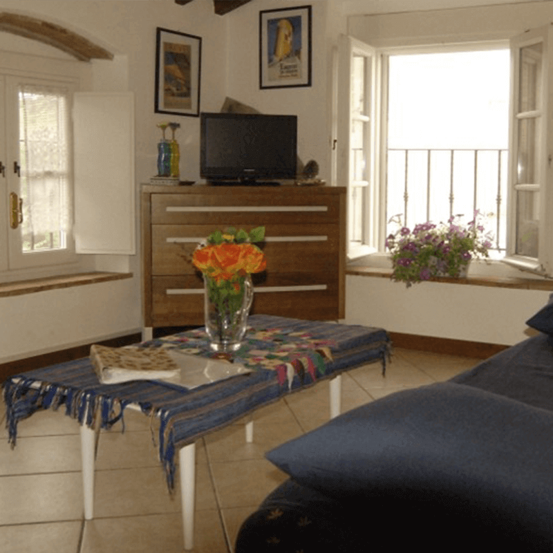 Short term rentals Lucca italy Lucca StoneHouse Apartments