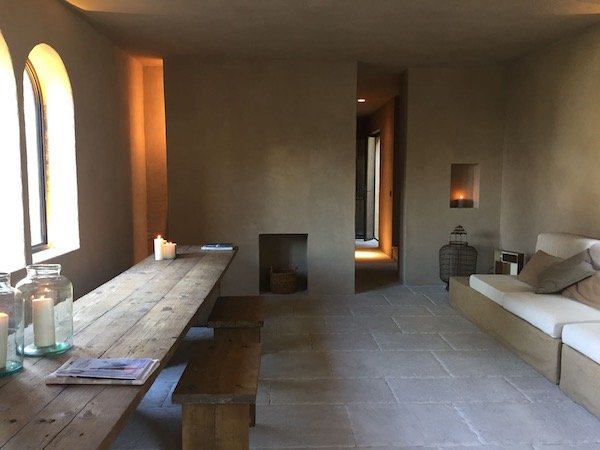 Poli.design Corso Di Alta Formazione Wellness & Lifestyle 450_x_600_jpg