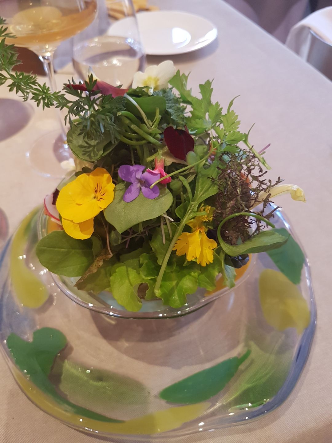 Enrico Crippa, Piazza Duomo, una tra le cucine più interessanti al